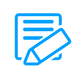 Временная Регистрация в Вилюйске Временная Прописка в Вилюйске